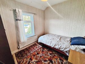 Photo 4- click for photo gallery